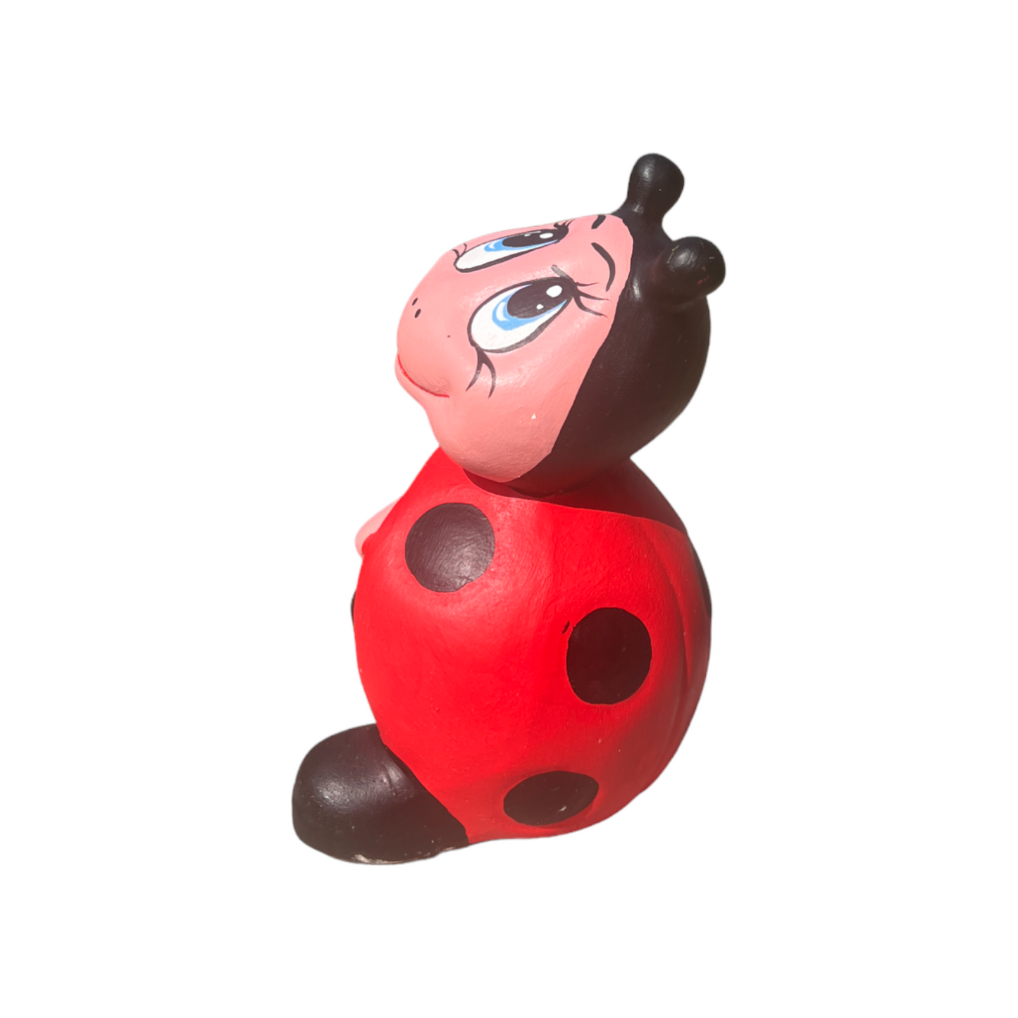 Калинка