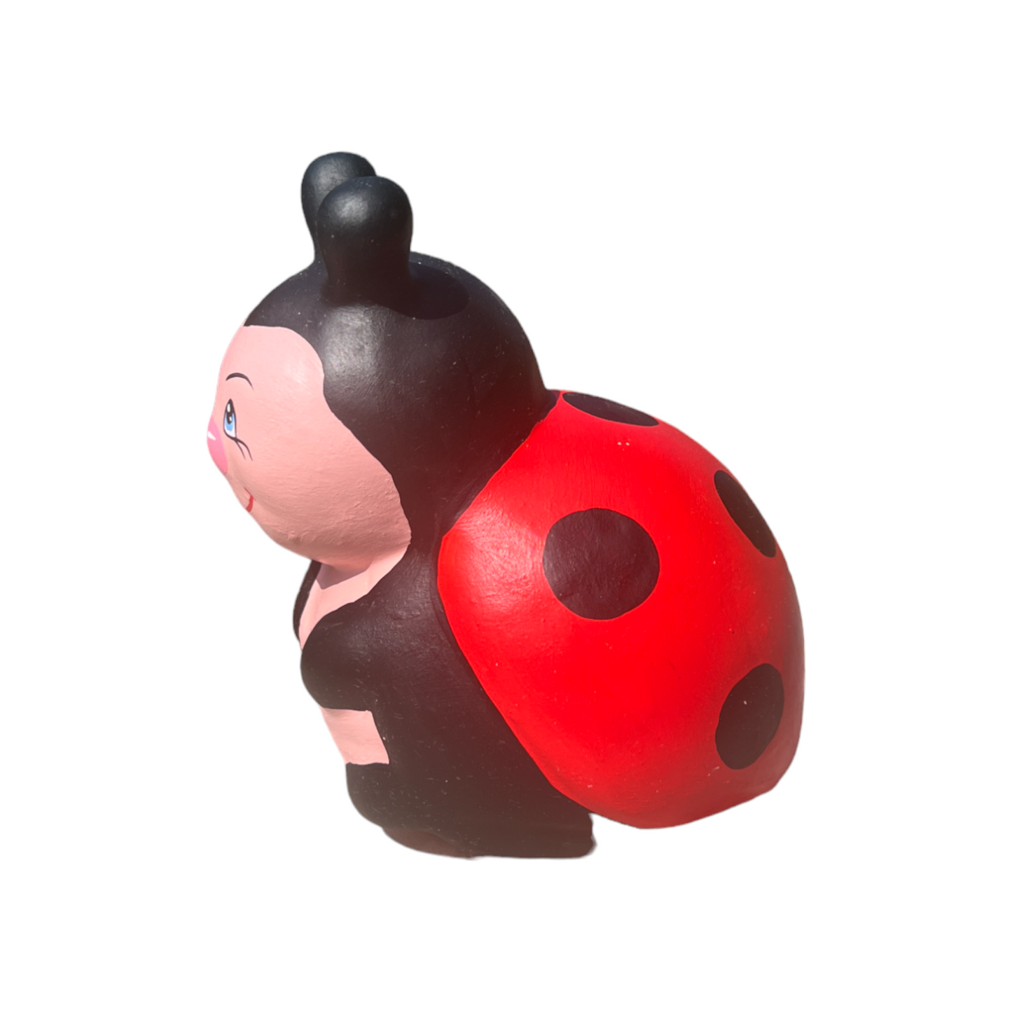 Калинка