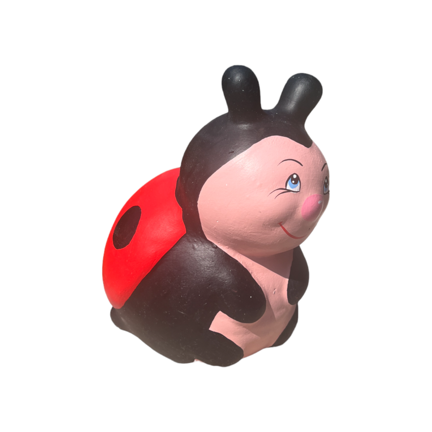Калинка