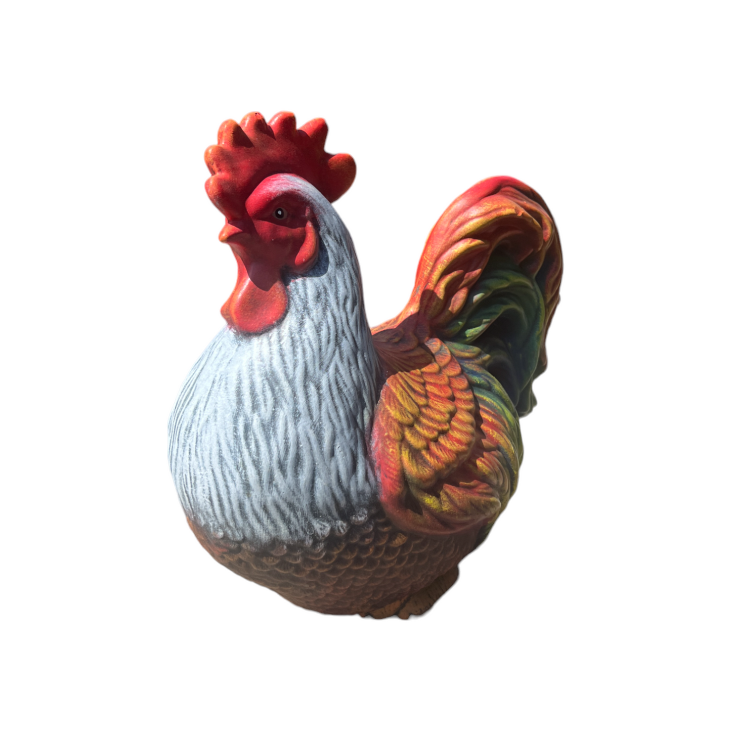 Петел