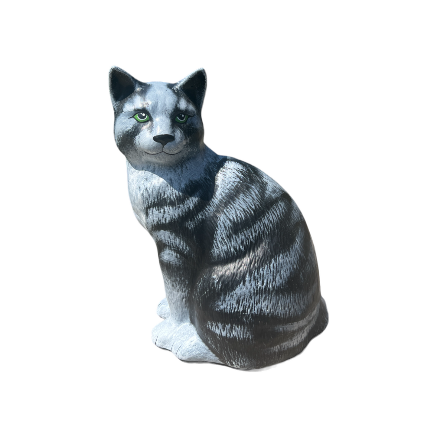 Коте