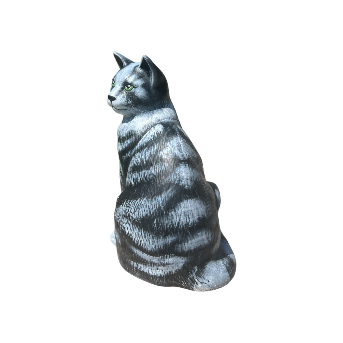 Коте