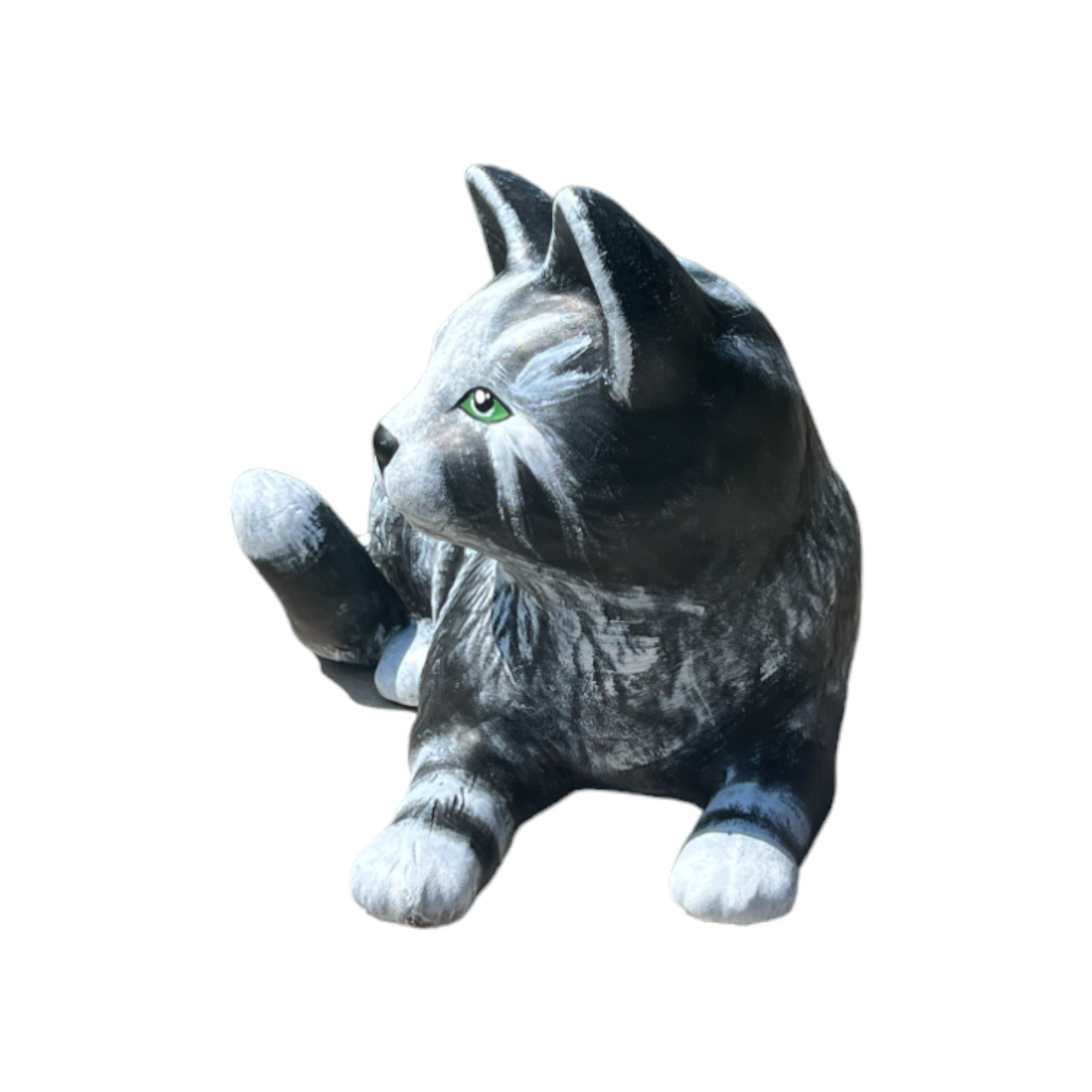 Коте