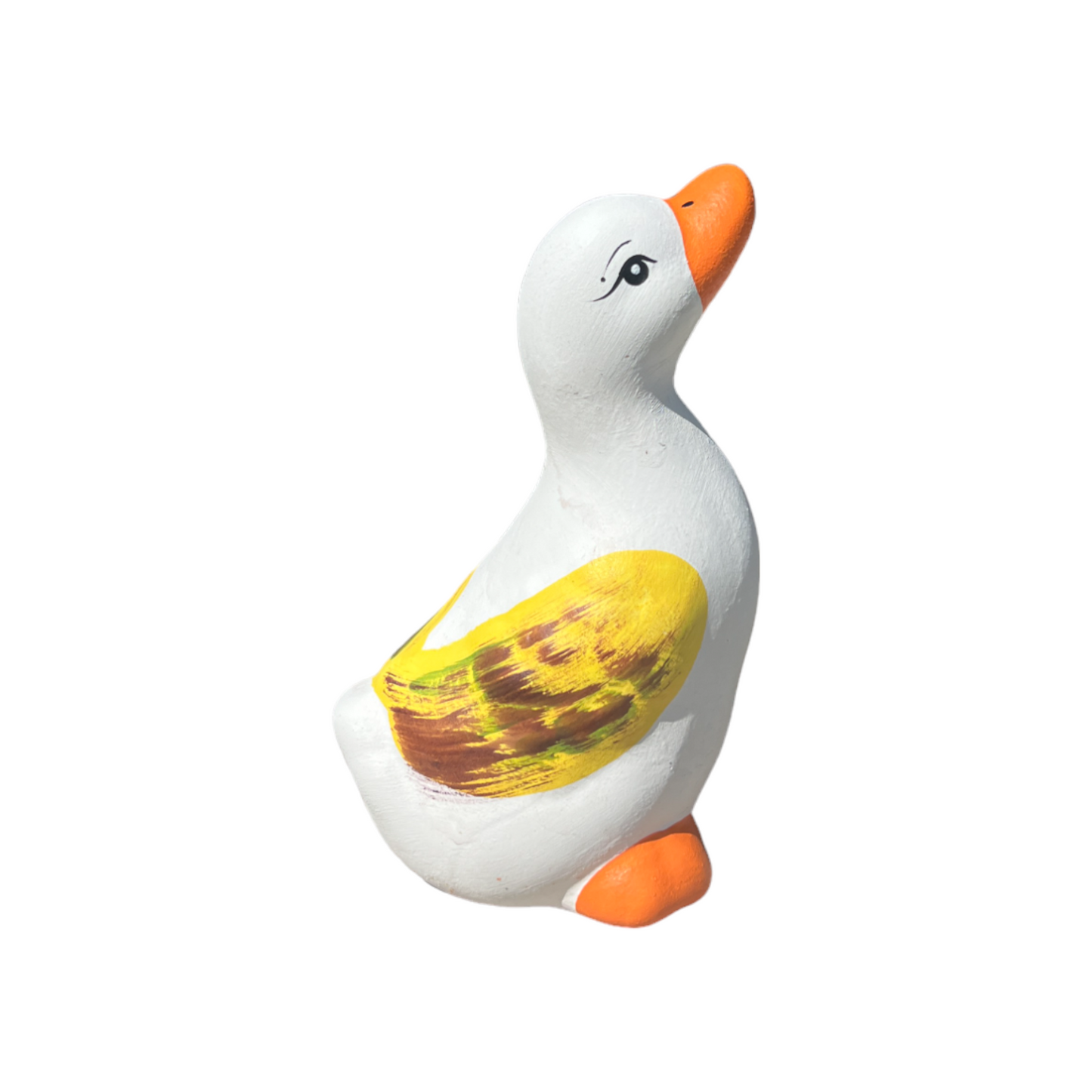 Пате