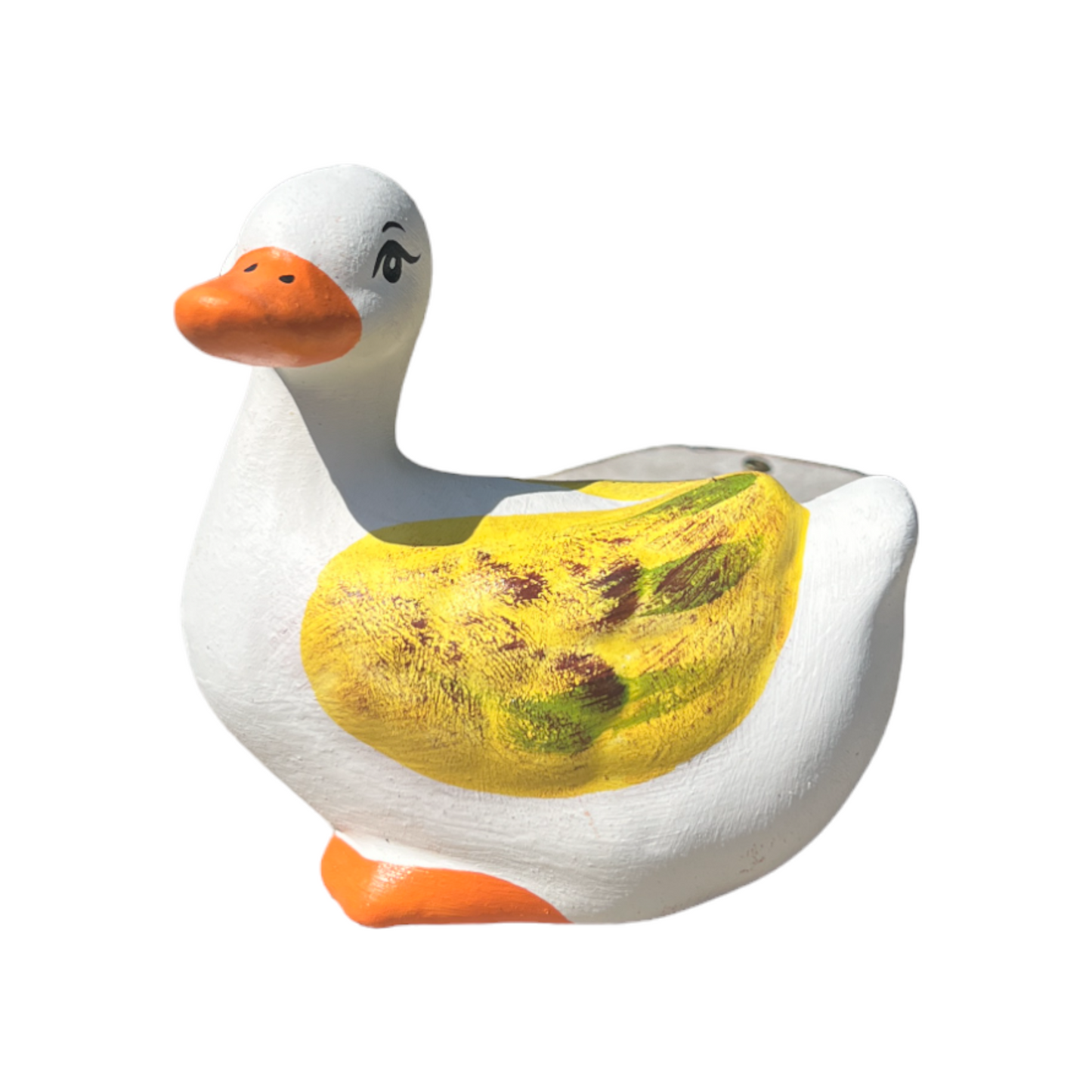 Пате