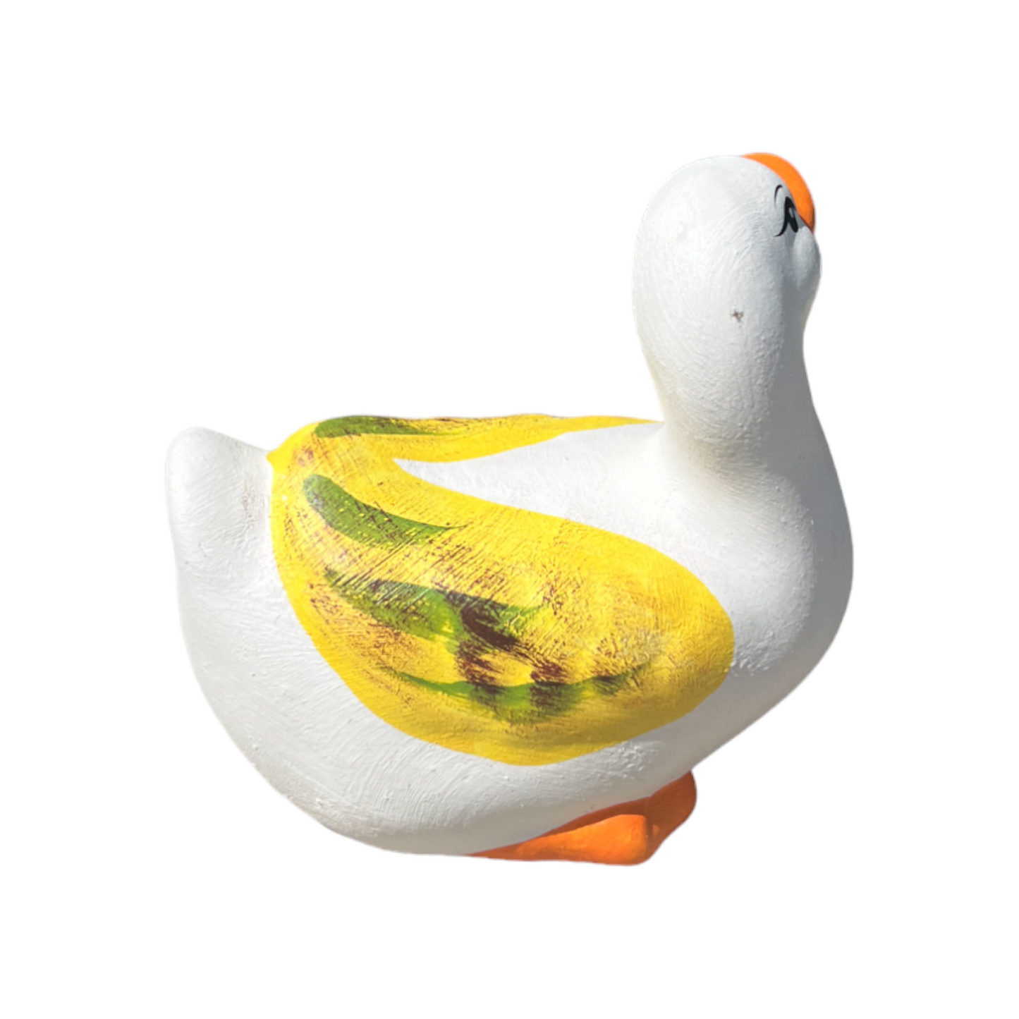 Пате