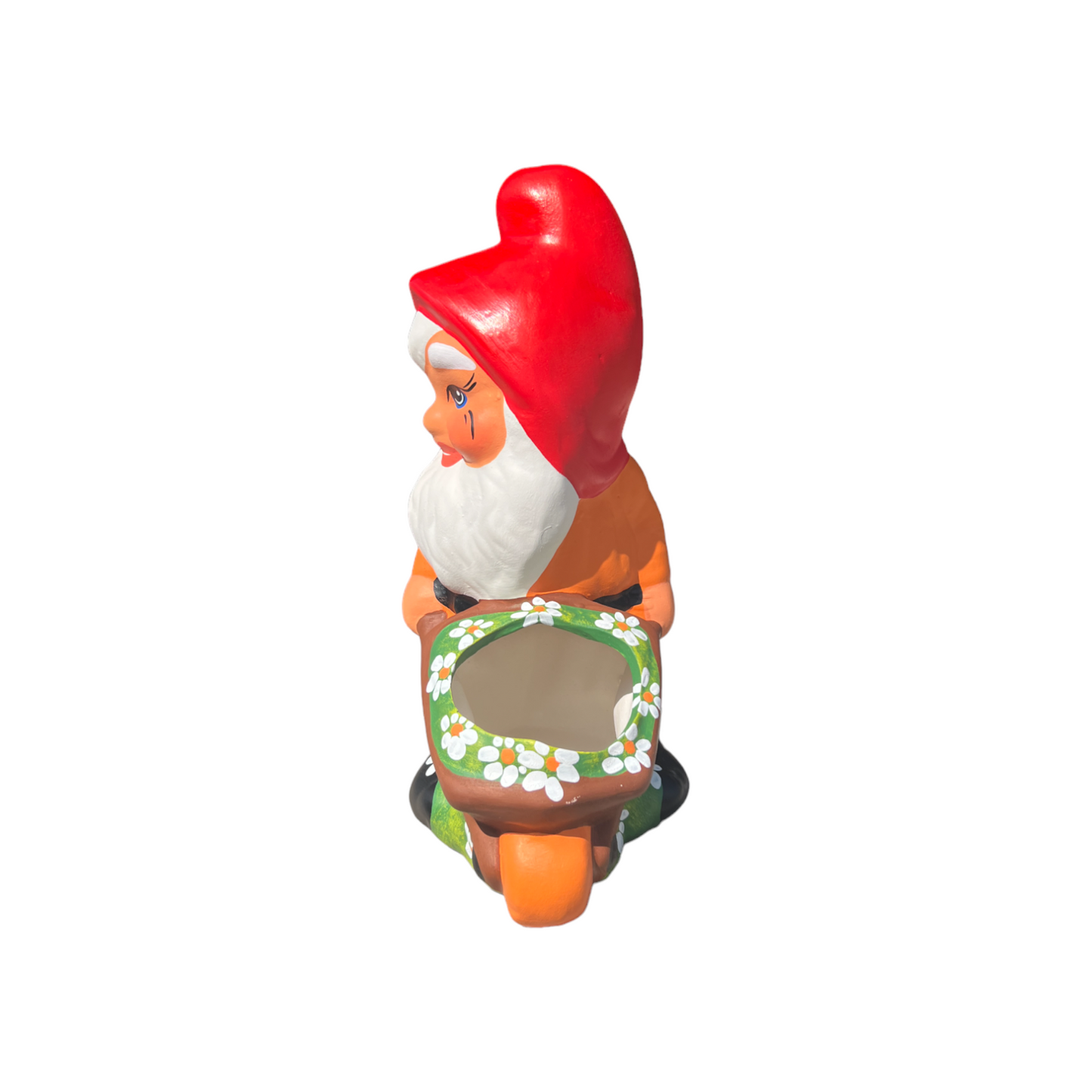 Джудже