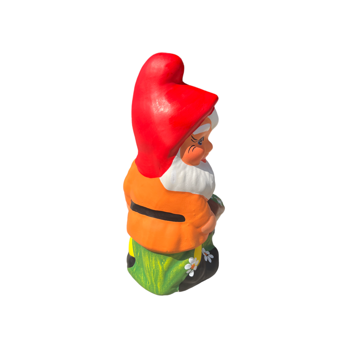 Джудже